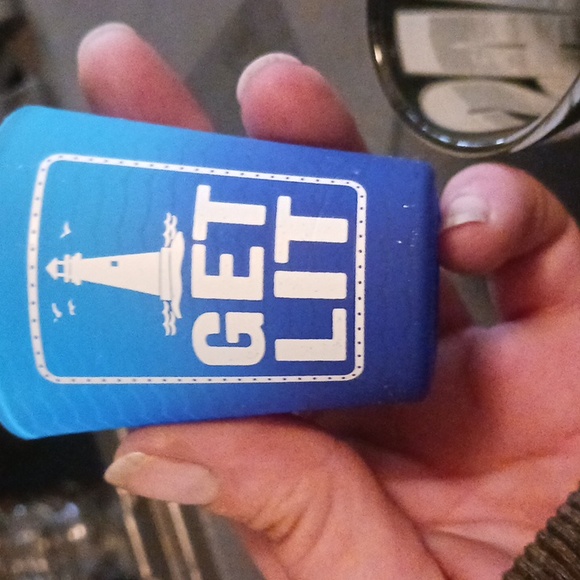 Shot glass collection 15 pieces - Picture 6 of 15